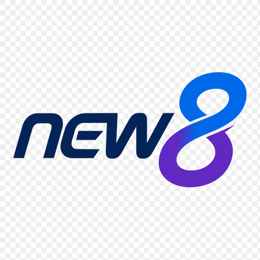 new 8